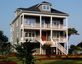 casa en Archie Davis Construction Inc por Archie Davis Construction Inc