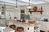 casa en Archie Davis Construction Inc por Archie Davis Construction Inc