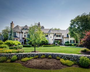 Archifuture por Archifuture en Orange County New York