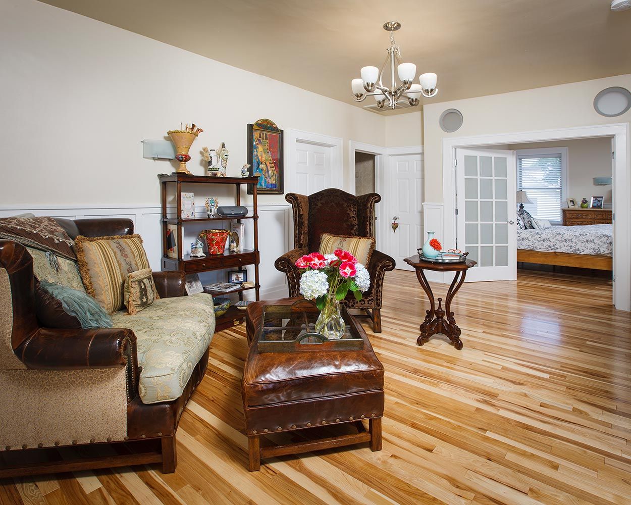 casa en Archifuture por Archifuture