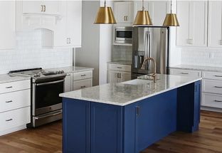 Arcos Construction por Arcos Construction en Tampa-St. Petersburg Florida