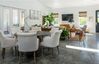 casa en Arcos Construction por Arcos Construction