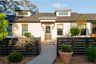 casa en Arcos Construction por Arcos Construction