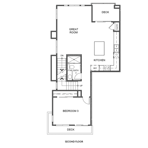 Aria Plan 12 Alt Imagen
