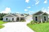 casa en Lake Armistead por Ariel Homes