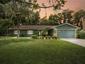 casa en Lake Armistead por Ariel Homes