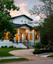 casa en Arieli Custom Homes por Arieli Custom Homes