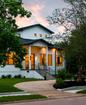 Arieli Custom Homes - Houston, TX