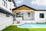 casa en Arieli Custom Homes por Arieli Custom Homes