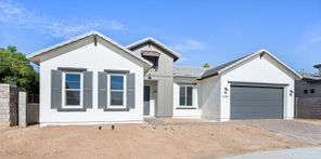 7592 W Evans Dr (5526)