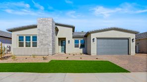 7584 W Evans Dr (5526)