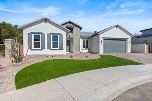 7592 W Evans Dr (5526)