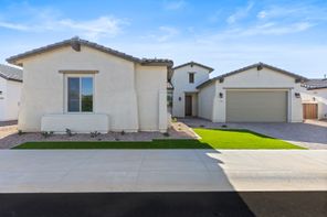 7569 W Evans Dr (5524)