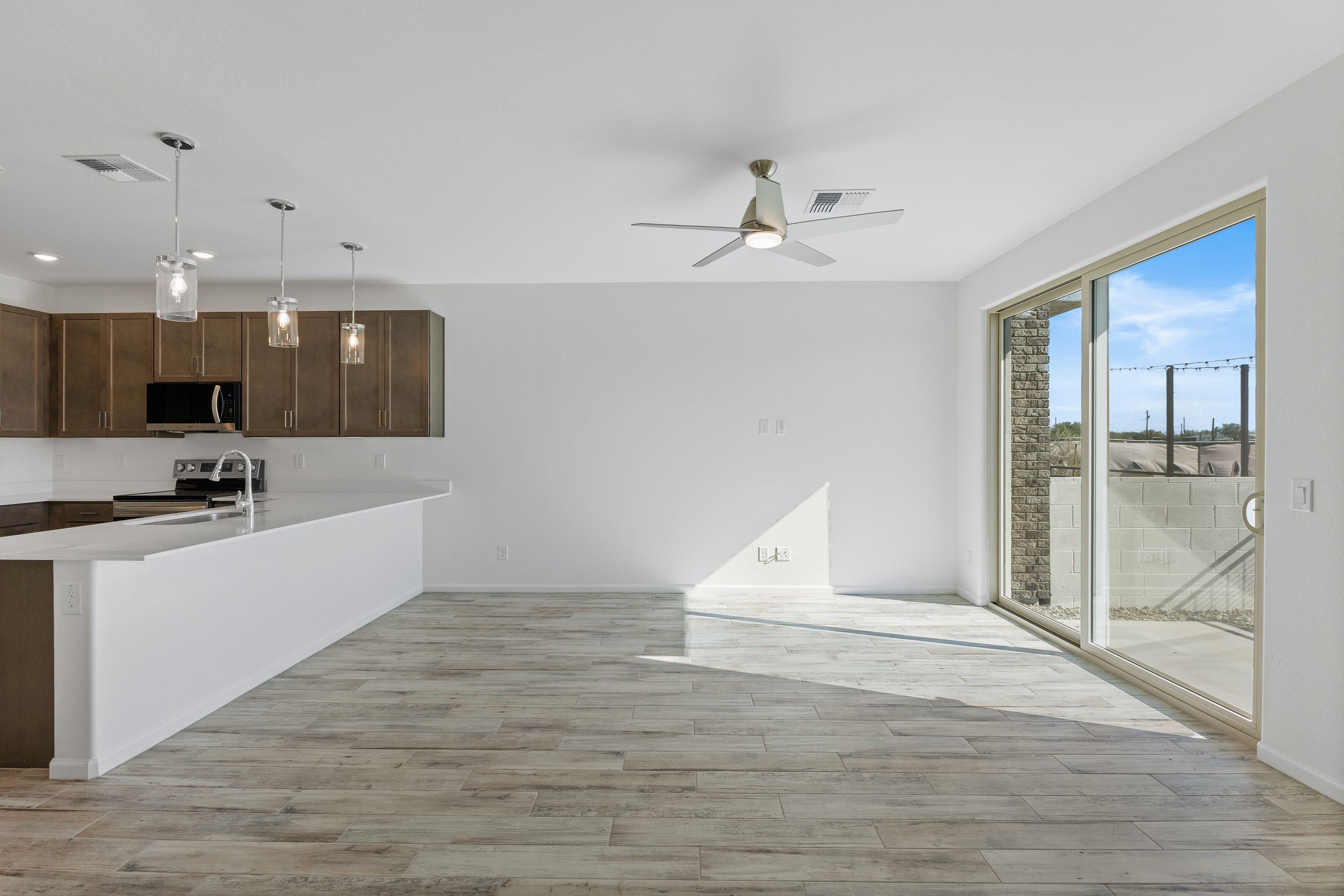 651 N Ironwood Rd #22 (Cypress)