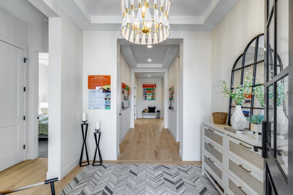 Home Interior