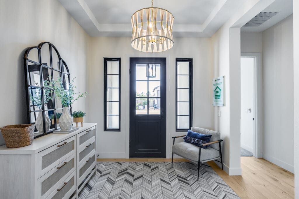 Home Interior