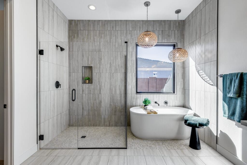 Home Interior