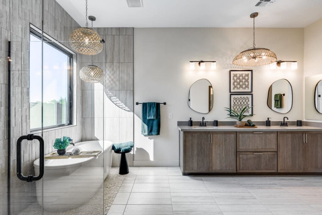 Home Interior