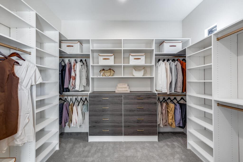 Home Interior