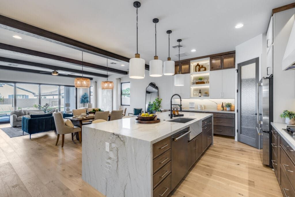 Home Interior