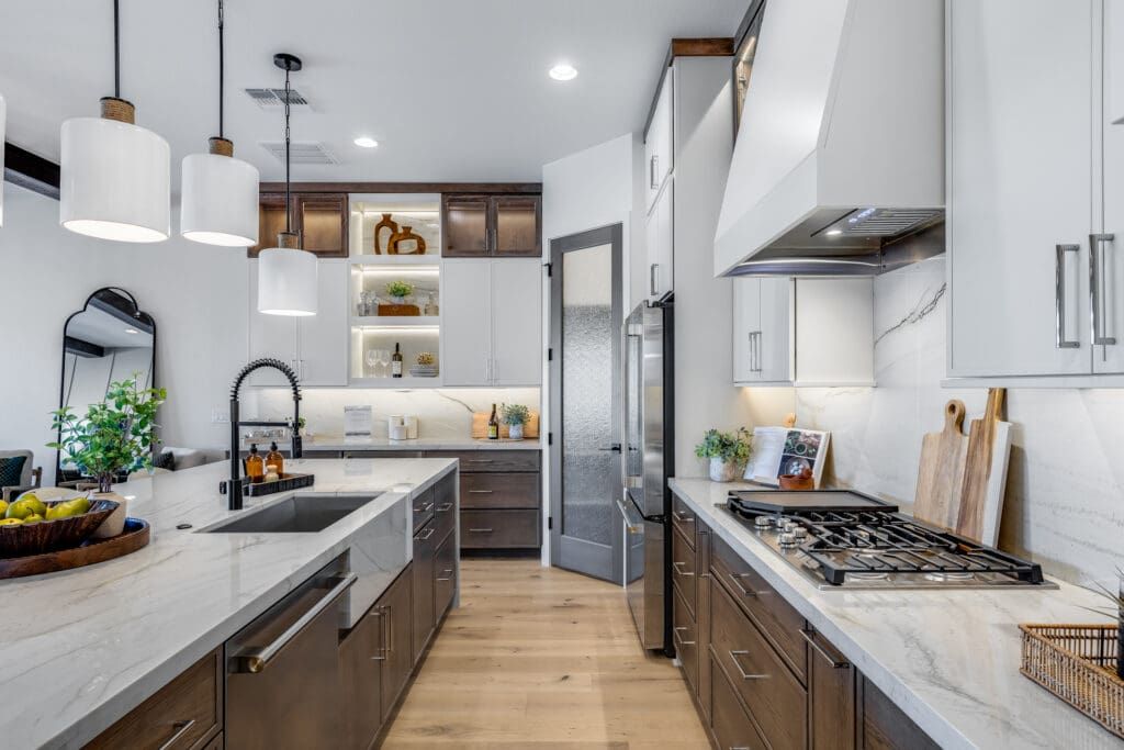 Home Interior