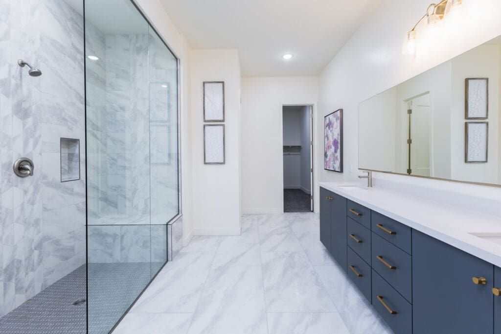 Home Interior