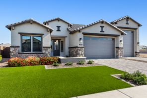 7394 W Lisbon Lane (1 Cholla)