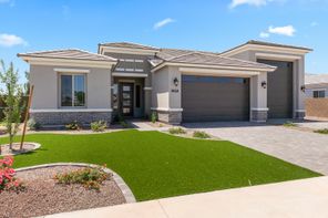 7379 W Lisbon Lane (1 Cholla)