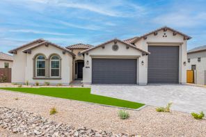 7331 W Lisbon Ln (Ocotillo)