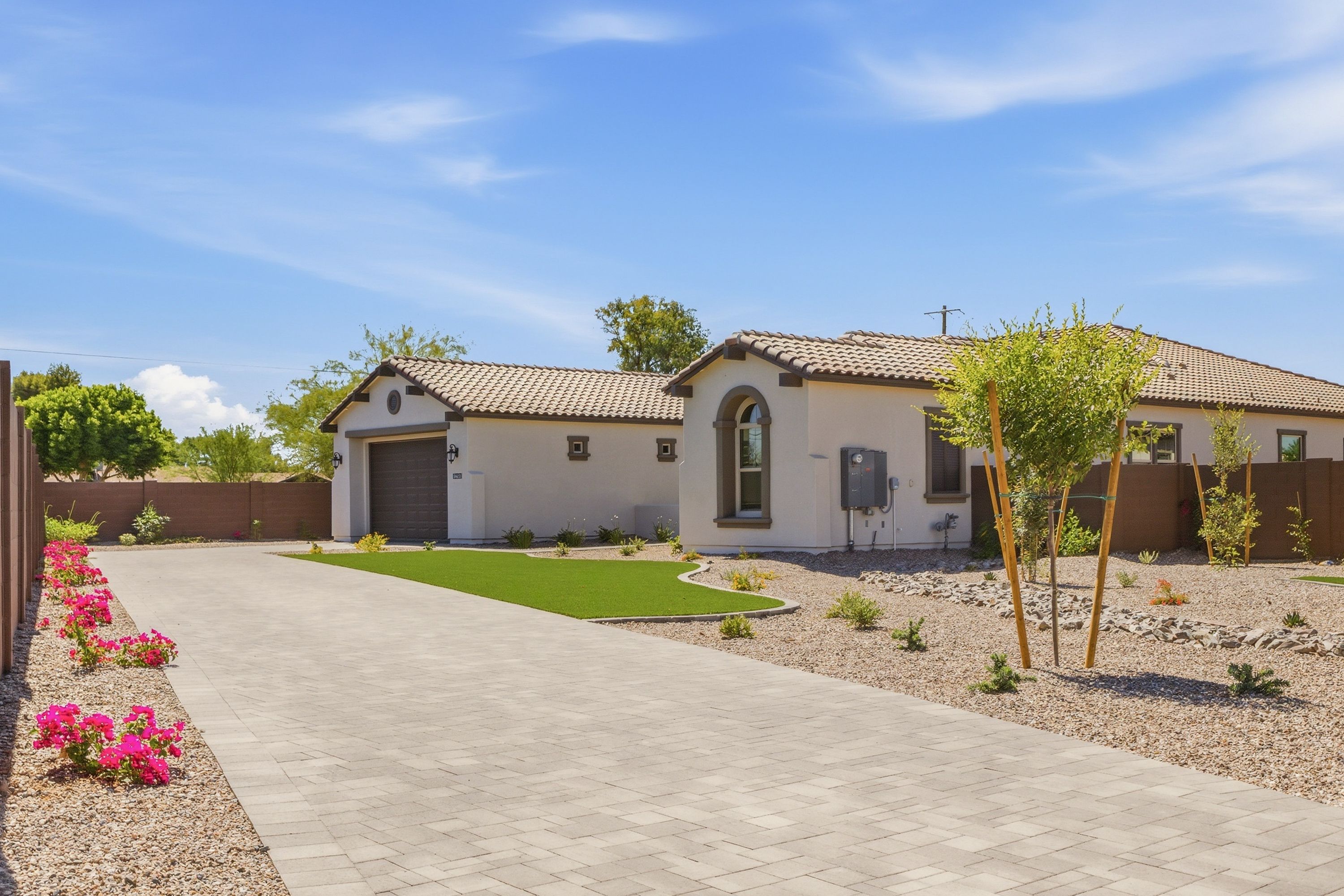 14651 N 73rd Ln (Saguaro) Image