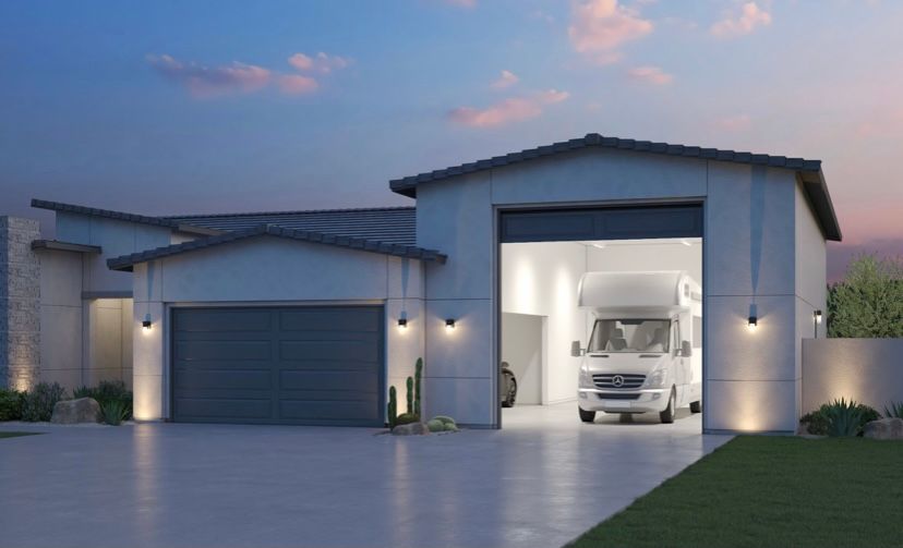 7544 W Evans Dr. Peoria, AZ 85381