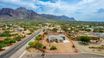casa en Arroyo Vista Estates por Bela Flor Communities