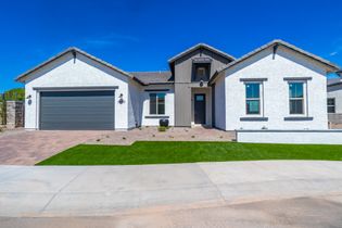 14429 N 75TH DR (5526) Image