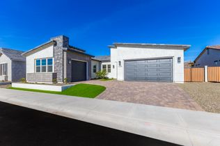 7550 W GELDING DR (5524) Image