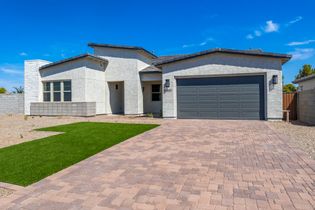 14407 N 75TH DR (5521) Image