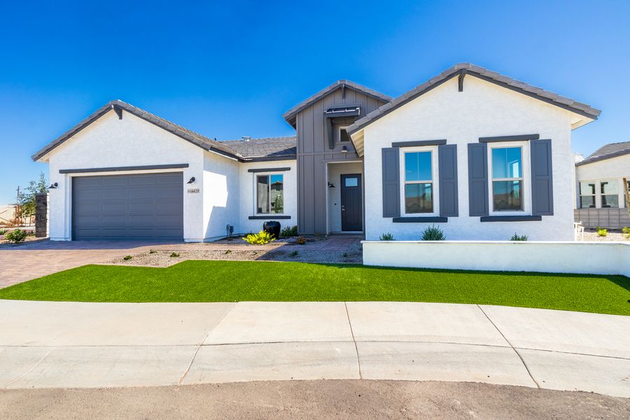 14429 N 75TH DR (5526)