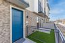 casa en Ironwood Station por Bela Flor Communities