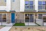 casa en Ironwood Station por Bela Flor Communities