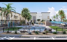 Ironwood Station: Apache Junction, Arizona - Bela Flor Communities