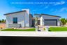 casa en Bella Pasa por Bela Flor Communities