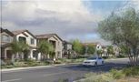 Parkside Villas - Chandler, AZ
