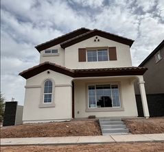Parkside Villas - Chandler, AZ