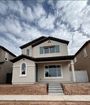 Parkside Villas - Chandler, AZ
