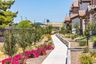 casa en Parkside Villas por AW Residental