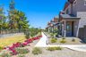 casa en Parkside Villas por AW Residental