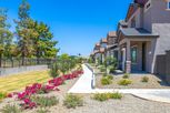 Parkside Villas - Chandler, AZ