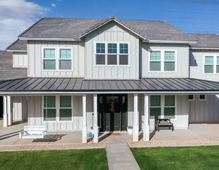 Arizona Elite Builders por Arizona Elite Builders en Phoenix-Mesa Arizona