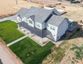 casa en Arizona Elite Builders por Arizona Elite Builders