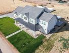 Arizona Elite Builders - Gilbert, AZ