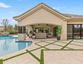 casa en Arizona Elite Builders por Arizona Elite Builders